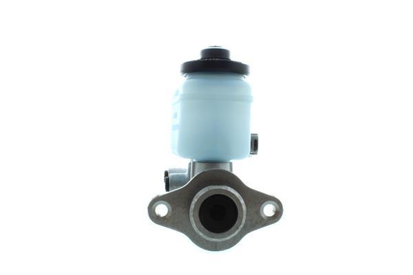 Cilindro principal de freno (Bomba de freno) AISIN ref. BMT-102